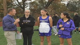 Navigate to NPA Sports Extra: Fall 2012 Edition