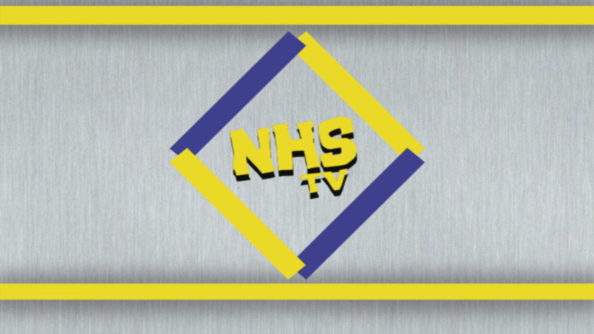 2006 Mustang Football!  Norwood vs Natick:  Taped By:  Natick Pegasus