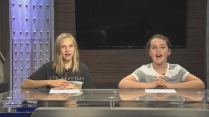 2016 LCS Week 3: Golden Girls & Boys