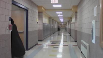 First Annual YVC Film Festival