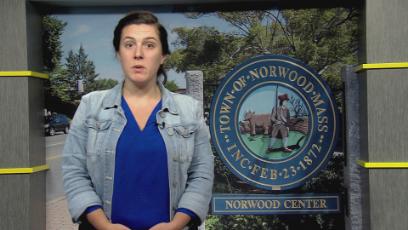 Norwood News 10/19/17