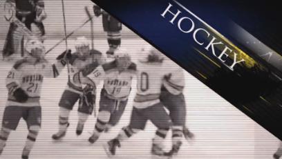 2017 NHS Boys Soccer vs. Brookline