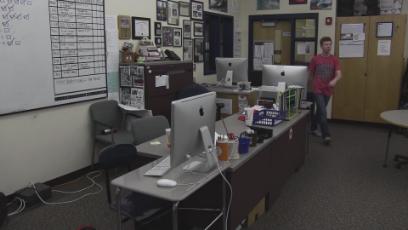 4th Annual YVC Film Festival