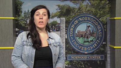 Norwood News 11/30/17