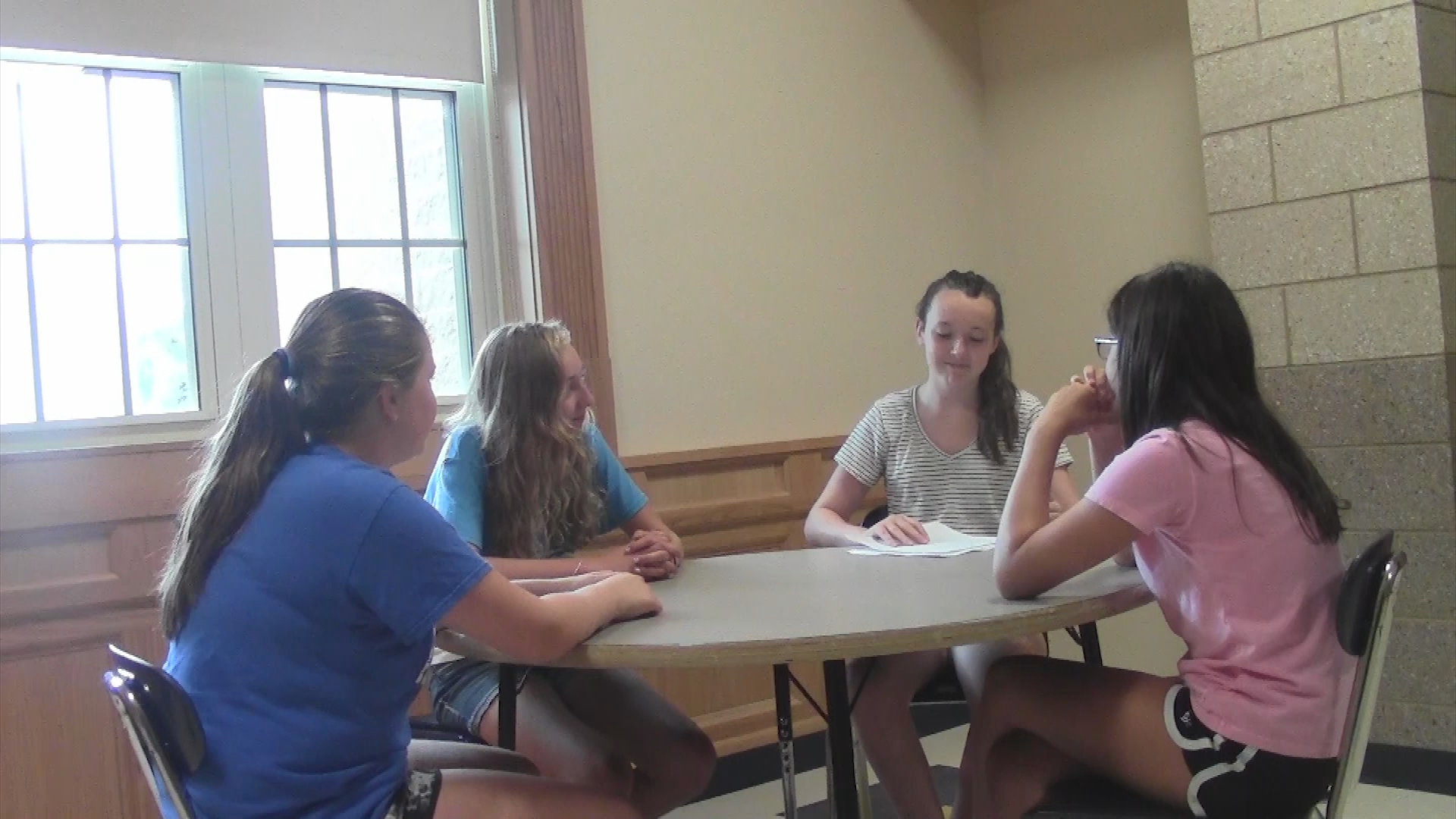 2016 LCS Week 4: Summer Squad