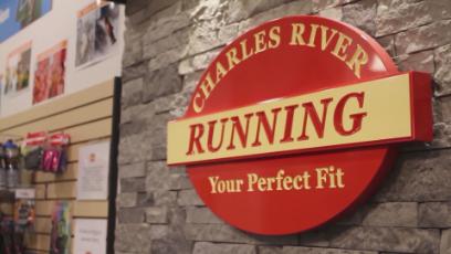 Norwood News 12/13/17