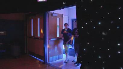 Mustang Magazine #45