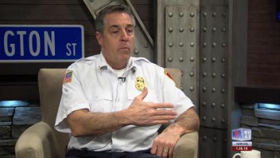 NORWOOD NEWS: 1/26/18