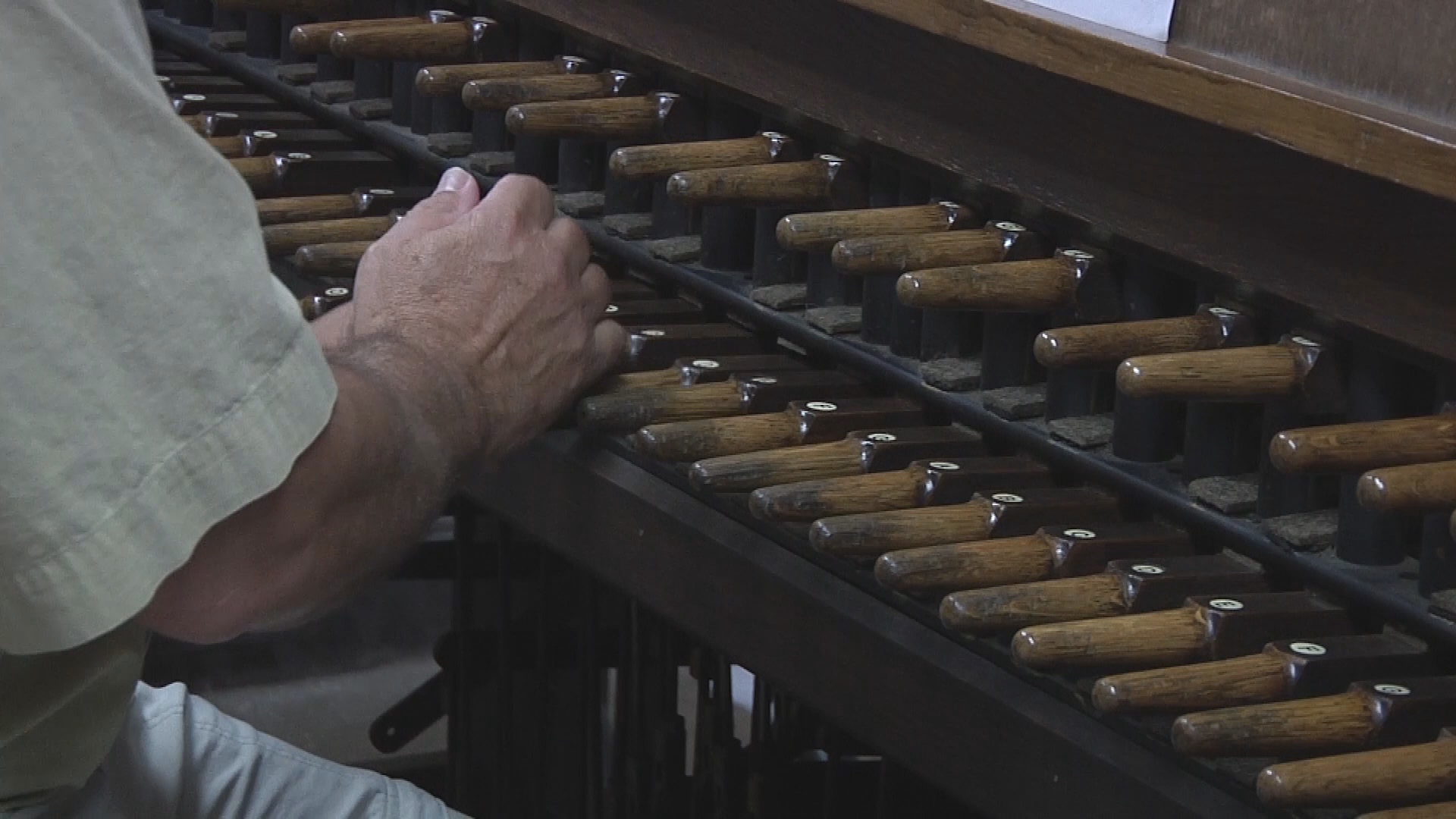 Mustang Magazine #47