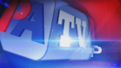 NORWOOD NEWS 2/23/18