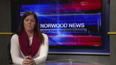 NORWOOD NEWS 3/9/18