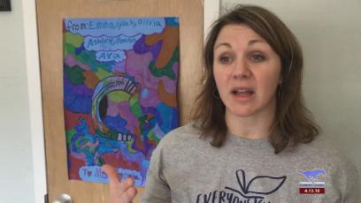 NORWOOD NEWS 4/13/18