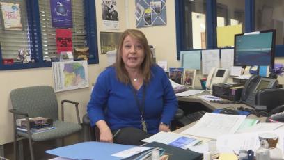 NORWOOD NEWS 4/20/18