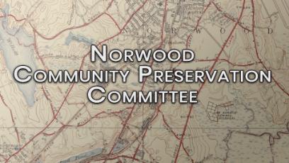 Norwood News 4/27/18