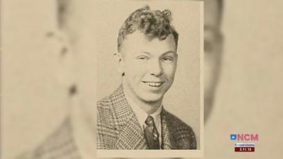 NORWOOD NEWS 5/11/18