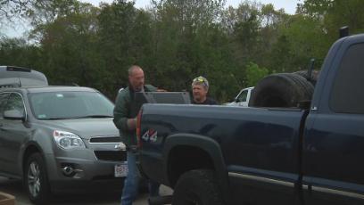 NORWOOD NEWS 5/18/18