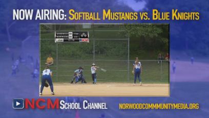 NORWOOD NEWS 6/15/18