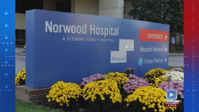 NORWOOD NEWS 6/29/18