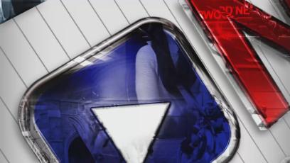 Norwood Digest Special: Michael Cunningham