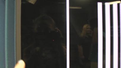 Lights, Camera, Summer! Presents: LCS Morning Edition Session 2 7/16–7/20