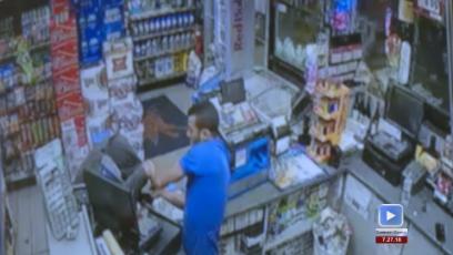 Norwood News 7/27/18