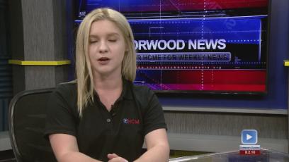 Norwood News 8/3/18
