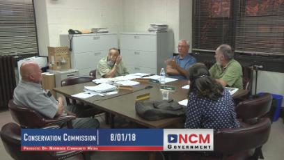 2009 NHS Hall of Fame Induction Ceremony