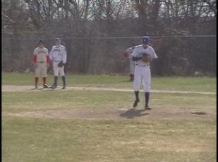 Kidz w/ Kameras:  Middle School Video Workshop