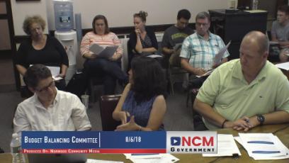 2010 NHS Hall of Fame