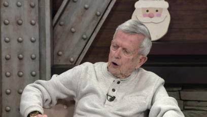 Inside Norwood 12.14.23