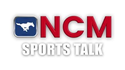 NCM Sports Talk December 2023