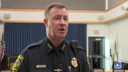 Norwood News 12.22.23