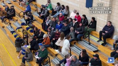 Norwood News: Year in Review 2023