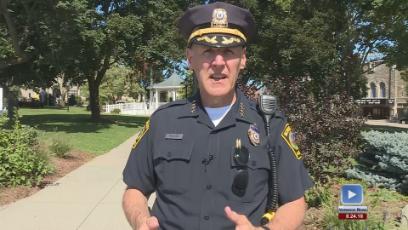 Norwood News 8/24/18