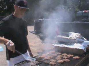 Seniors at the Center: September 2018