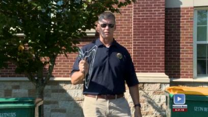 Norwood News 8/31/18