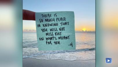 Norwood News 1.26.24