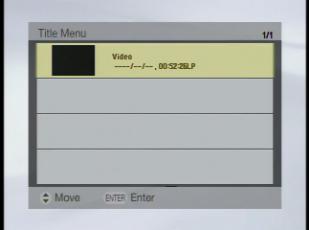 Norwood Digest with Jack McCarthy #2