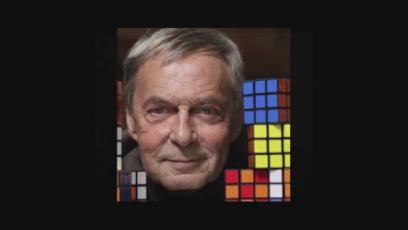 Mustang Magazine Special: Hobbies