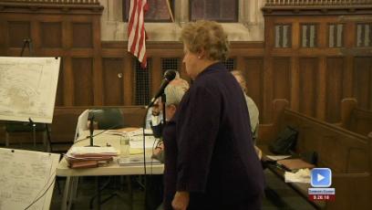 Norwood News 9/28/18