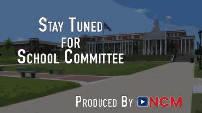 School Committee 3.6.24