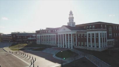 NHS Update Week in Review - Oct 12