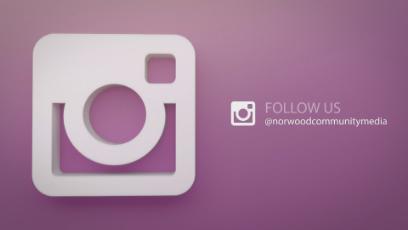 NHS Football vs. Hopkinton 9/22/18