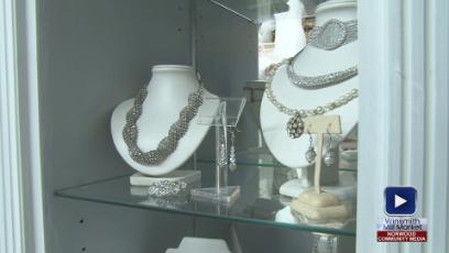 Norwood Digest Special: Winsmith Market