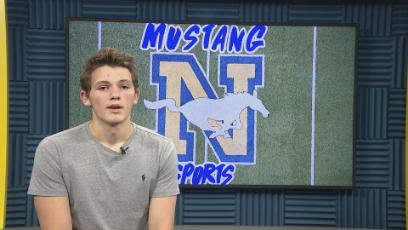 NHS Update Week in Review: 10/22-10/26