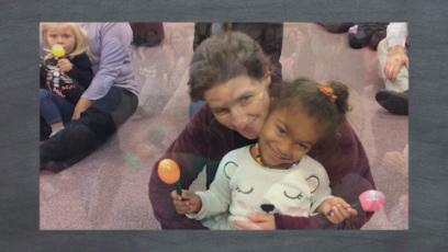 Norwood News 11/9/18