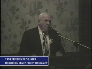 1994 Friends of St. Nick