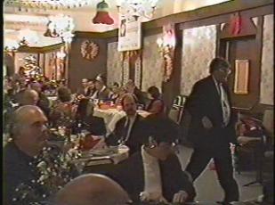 1999 Friends of St. Nick: M. Kuporatz