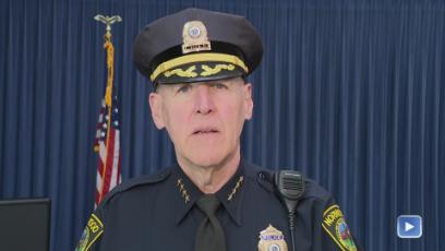 Norwood News 3.22.24