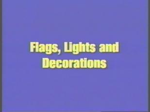 Norwood Postcard: Dec. 1996